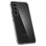 Spigen Samsung Galaxy A54 5G Cover Ultra Hybrid Crystal Clear