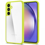 Spigen Samsung Galaxy A54 5G Cover Ultra Hybrid Lime