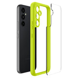 Spigen Samsung Galaxy A54 5G Cover Ultra Hybrid Lime