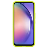 Spigen Samsung Galaxy A54 5G Cover Ultra Hybrid Lime