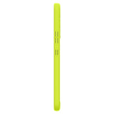 Spigen Samsung Galaxy A54 5G Cover Ultra Hybrid Lime