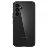 Spigen Samsung Galaxy A54 5G Cover Ultra Hybrid Matte Black