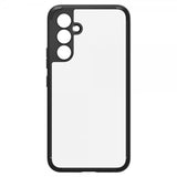 Spigen Samsung Galaxy A54 5G Cover Ultra Hybrid Matte Black