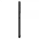 Spigen Samsung Galaxy A54 5G Cover Ultra Hybrid Matte Black