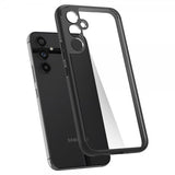 Spigen Samsung Galaxy A54 5G Cover Ultra Hybrid Matte Black