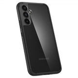 Spigen Samsung Galaxy A54 5G Cover Ultra Hybrid Matte Black