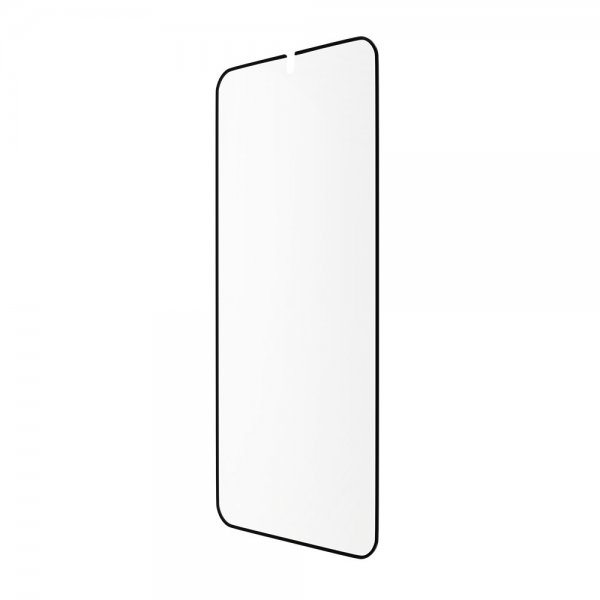 dbramante1928 Samsung Galaxy A54 5G Skærmbeskyttelse eco-shield