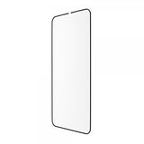 dbramante1928 Samsung Galaxy A54 5G Skærmbeskyttelse eco-shield