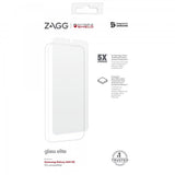 ZAGG InvisibleShield Samsung Galaxy A54 5G Skærmbeskyttelse Glass Elite
