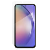 ZAGG InvisibleShield Samsung Galaxy A54 5G Skærmbeskyttelse Glass Elite