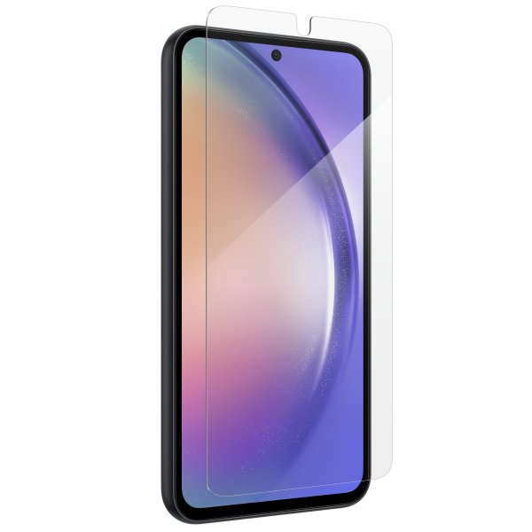 ZAGG InvisibleShield Samsung Galaxy A54 5G Skærmbeskyttelse Glass Elite