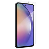 ZAGG InvisibleShield Samsung Galaxy A54 5G Skærmbeskyttelse Glass Elite