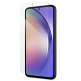 ZAGG InvisibleShield Samsung Galaxy A54 5G Skærmbeskyttelse Glass Elite