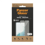 PanzerGlass Samsung Galaxy A54 5G Skærmbeskyttelse Ultra-Wide Fit