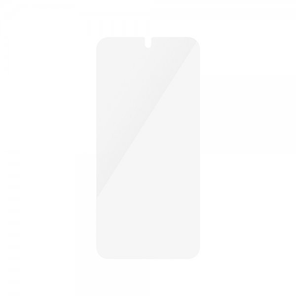 PanzerGlass Samsung Galaxy A54 5G Skærmbeskyttelse Ultra-Wide Fit