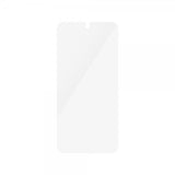 PanzerGlass Samsung Galaxy A54 5G Skærmbeskyttelse Ultra-Wide Fit