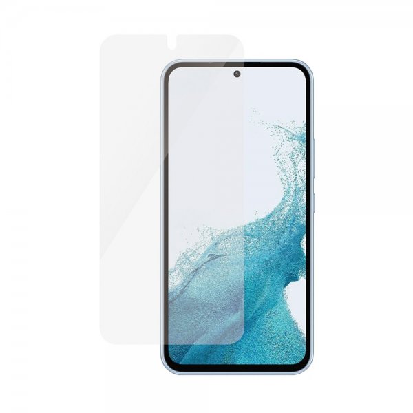 PanzerGlass Samsung Galaxy A54 5G Skærmbeskyttelse Ultra-Wide Fit