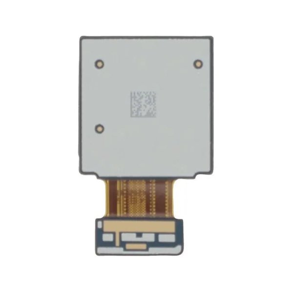 Samsung Galaxy A55 5G (SM-A556B) Bagkamera 50MP wide