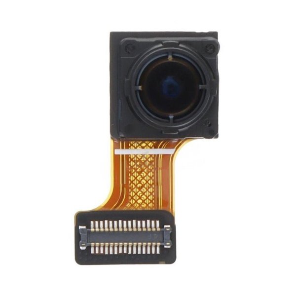 Samsung Galaxy A55 5G (SM-A556B) Frontkamera 32 MP