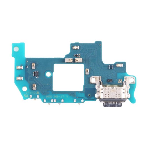 Samsung Galaxy A55 5G (SM-A556B) Opladningsport Original