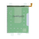 Samsung Galaxy A55 5G (SM-A556B) Original batteri