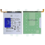 Samsung Galaxy A55 5G (SM-A556B) Original batteri