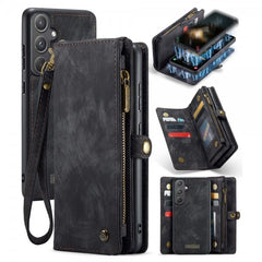 Samsung Galaxy A55 Cover