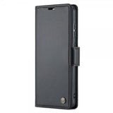 CaseMe Samsung Galaxy A55 Cover 023 Series Sort