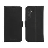 dbramante1928 Samsung Galaxy A55 Cover Copenhagen Sort