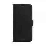 dbramante1928 Samsung Galaxy A55 Cover Copenhagen Sort
