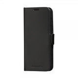 dbramante1928 Samsung Galaxy A55 Cover Copenhagen Sort