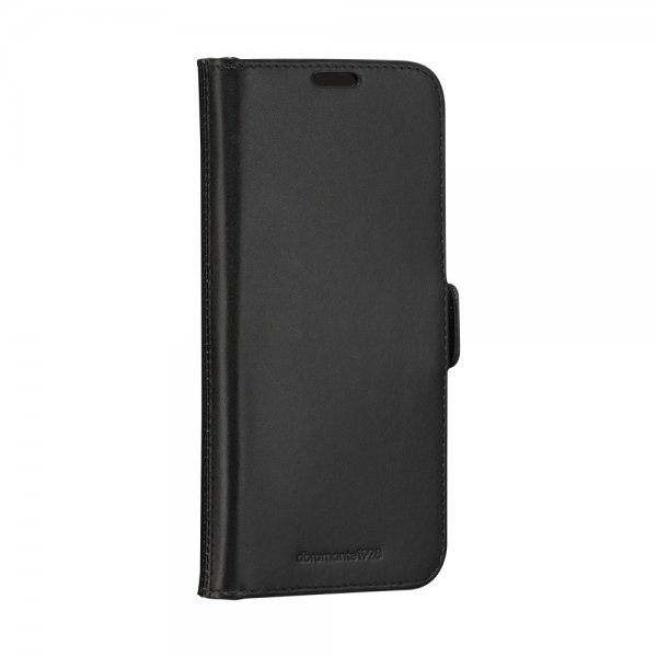 dbramante1928 Samsung Galaxy A55 Cover Copenhagen Sort