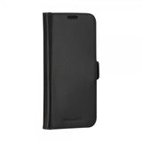 dbramante1928 Samsung Galaxy A55 Cover Copenhagen Sort