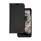 dbramante1928 Samsung Galaxy A55 Etui Lynge Sort