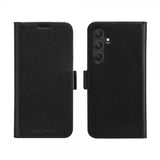 dbramante1928 Samsung Galaxy A55 Etui Lynge Sort