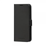 dbramante1928 Samsung Galaxy A55 Etui Lynge Sort