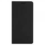 Dux Ducis Samsung Galaxy A55 Etui Skin Pro Series Sort