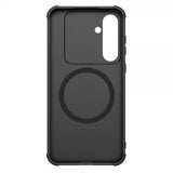 Nillkin Samsung Galaxy A55 Cover CamShield Pro MagSafe Sort