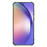 Nillkin Samsung Galaxy A55 Cover CamShield Pro Sort