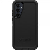 Otterbox Samsung Galaxy A55 Cover Defender Sort
