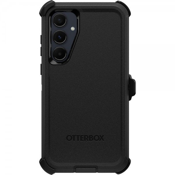 Otterbox Samsung Galaxy A55 Cover Defender Sort