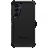 Otterbox Samsung Galaxy A55 Cover Defender Sort
