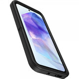 Otterbox Samsung Galaxy A55 Cover Defender Sort