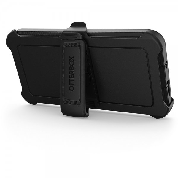 Otterbox Samsung Galaxy A55 Cover Defender Sort