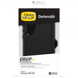 Otterbox Samsung Galaxy A55 Cover Defender Sort