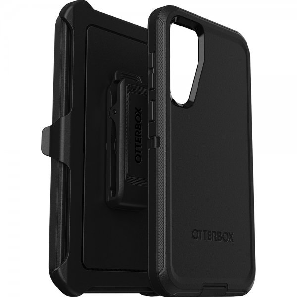 Otterbox Samsung Galaxy A55 Cover Defender Sort