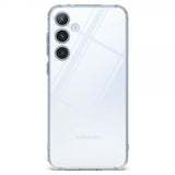 Ringke Samsung Galaxy A55 Cover Fusion Clear