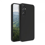 dbramante1928 Samsung Galaxy A55 Cover Greenland Night Black
