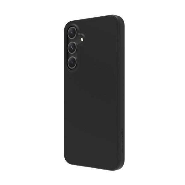 dbramante1928 Samsung Galaxy A55 Cover Greenland Night Black