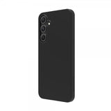 dbramante1928 Samsung Galaxy A55 Cover Greenland Night Black